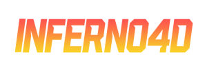 Inferno4D